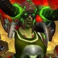 Gandogar avatar