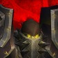 Stómpin avatar