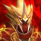 Shïha avatar