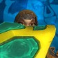 Miinimee avatar