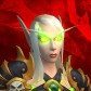 Loralieth avatar
