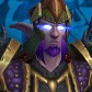 Nóór avatar