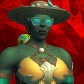 Namashaman avatar