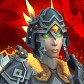 Arciix avatar