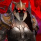 Aleriohunt avatar