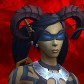 Vandalris avatar