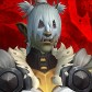 Charmingwolf