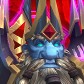 Bomayeed avatar