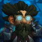 Xdooxdooxd avatar