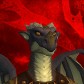 Metadrak