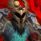 Ragincrouton avatar