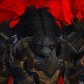 Parsiuk avatar