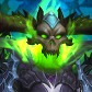 Greedysage avatar