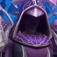 Zöi avatar