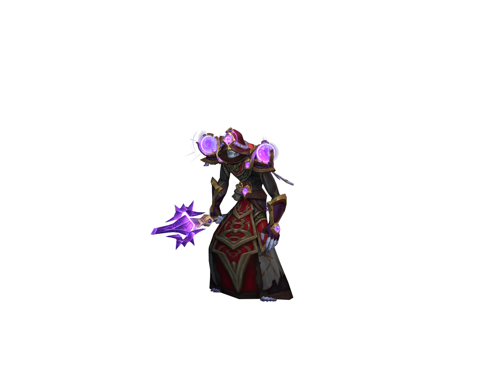 Sanava