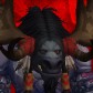 Tyranuelion avatar
