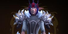 Rinrain's icon