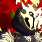 Rixershadow