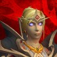 Blinkiblonki