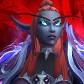Aestivus avatar