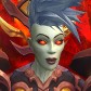 Discab avatar