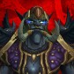 Shadowsmark avatar