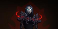 Cokayn's icon
