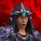 Huntingbeck avatar