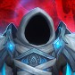 Talomist avatar
