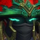 Tealranger avatar