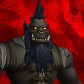 Jamonk avatar