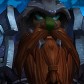 Txivarmata avatar