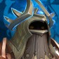 Tinyheal