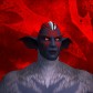 Rippl avatar