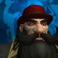 Dorvyn