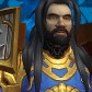 Górín avatar