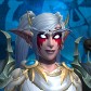 Demonholia