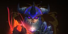 Yonika's icon