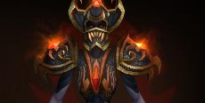 Icecle's icon