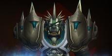 Eightysixx's icon