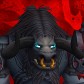 Borros avatar