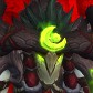 Fiscoe avatar