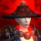 Rosemk avatar