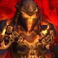 Lukosaurus avatar