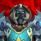 Tazdingu avatar