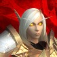 Altheya