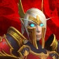Bigstomps avatar