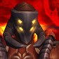 Skeletonatty avatar