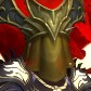 Ezrapriet avatar