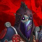 Romanah avatar